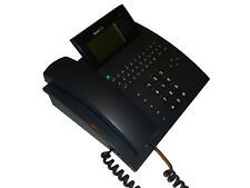 Tiptel 195 isdn gebraucht kaufen  Berlin