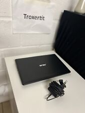 Asus f200ca vivobook gebraucht kaufen  Aachen