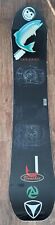1993 burton jeff for sale  Whittier