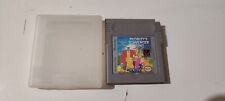 Nintendo gameboy the usato  Castellana Grotte