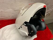 Klapphelm piaggio beverly gebraucht kaufen  Bremen