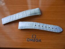 Omega ladies aqua for sale  WAKEFIELD