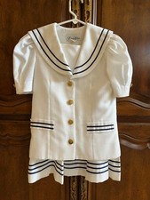 Sylvia whyte vintage for sale  Cincinnati