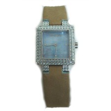 Montre mode femme d'occasion  France