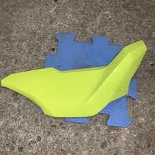 Honda msx125 fairing for sale  CAERPHILLY
