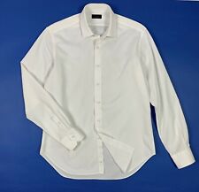 Zara man camicia usato  Italia