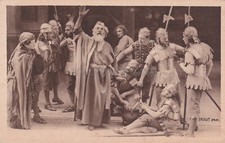 Giochi della passione usato  Roma