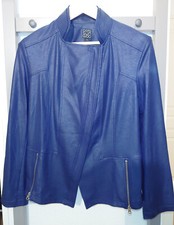 Clara sunwoo signature d'occasion  Lons-le-Saunier