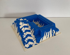 Lego bau platte gebraucht kaufen  Wildau