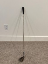 Callaway jaws series for sale  Provo