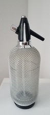 glas syphon gebraucht kaufen glas syphon gebraucht kaufen Albstadt