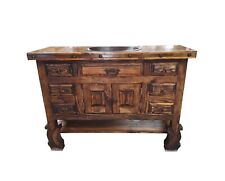 Saint anthony rustic for sale  El Paso