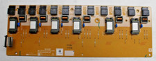 Sharp lcd 52d64u for sale  Dayton