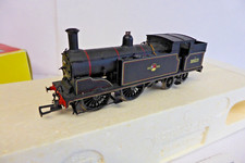 Gauge hornby r2626 for sale  LEYLAND