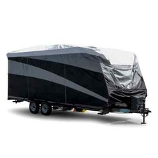Camco 45932 ultra for sale  Pewaukee