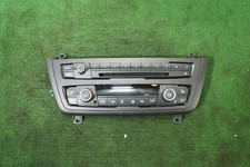 Riginal bmw f20 gebraucht kaufen  Kissing