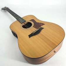 2003 taylor 110 for sale  LEICESTER