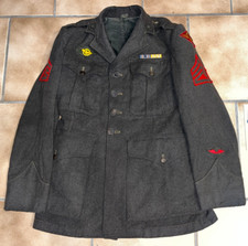 Wk2 ww2 usmc gebraucht kaufen  Heere