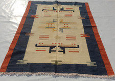 Vintage traditional handcrafte for sale  GLASGOW