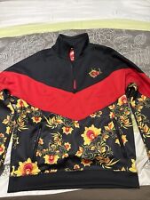 russian winter jacket for sale russian winter jacket for sale Brandon