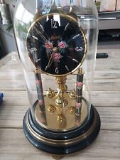 Horloge anniversaire haller d'occasion Horloge anniversaire haller d'occasion  Gueux