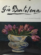 Pelagatti jolanda giovanni usato  Reggello
