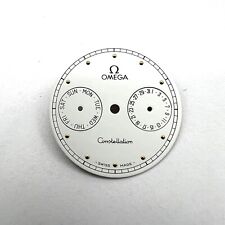 Quadrante omega constellation usato  Brescia