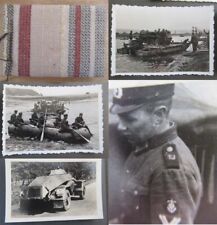 Altes fotoalbum vermutlich gebraucht kaufen  Hannover