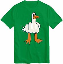 Funny shirt rude for sale  UK