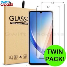 Samsung galaxy a34 for sale  CHESTER