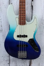 Fender player plus for sale  Canton