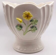 Vtg belleek ceramic for sale  Staten Island