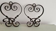 wrought iron hooks for sale wrought iron hooks for sale HAYLE