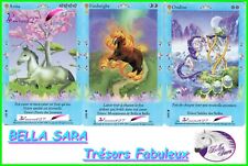 Carte card cheval d'occasion  Saint-André-de-l'Eure