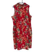 Isaac mizrahi women for sale  Buffalo