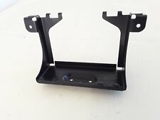 Bmw telaio batteria usato  Cervia