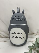 Cute studio ghibli for sale  BOLTON