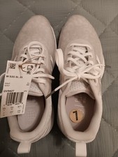 Nwt adidas womens for sale  Zanesville