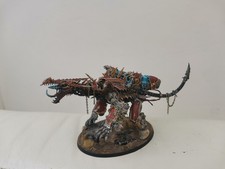 Warhammer 40k eaters for sale  IPSWICH