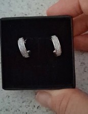 9ct white gold for sale 9ct white gold for sale  CHESTER LE STREET