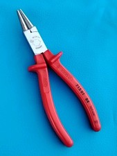 Würth 715 sicherungsringzange gebraucht kaufen  Feldkirchen