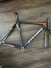 Stevens team cyclocross for sale  Reno