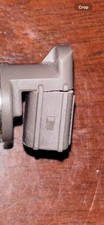 Kubota denso injector for sale  Arabi