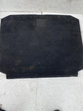 Audi sportback boot for sale  BRADFORD