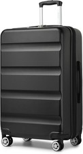 large lightweight suitcase for sale large lightweight suitcase for sale SALFORD