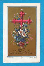 Image pieuse bouasse d'occasion  Aubenas