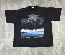 Vintage darkthrone band for sale  York