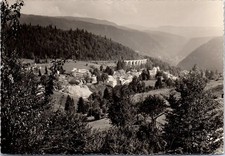 Morbier carte semi d'occasion  France