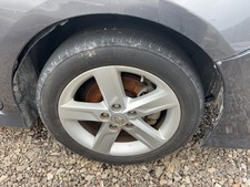 2012 toyota camry for sale  Columbus