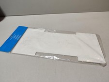 Thetford winterabdeckung groß gebraucht kaufen  Herten
